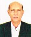 No Photo